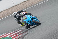 donington-no-limits-trackday;donington-park-photographs;donington-trackday-photographs;no-limits-trackdays;peter-wileman-photography;trackday-digital-images;trackday-photos